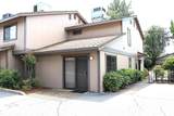 1975 Bechelli Lane - Photo 23