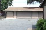 1975 Bechelli Lane - Photo 3