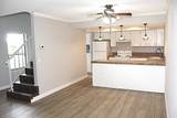 1975 Bechelli Lane - Photo 4