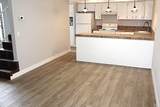 1975 Bechelli Lane - Photo 5