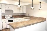 1975 Bechelli Lane - Photo 6