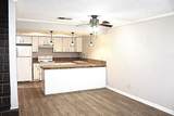 1975 Bechelli Lane - Photo 8