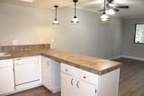 1975 Bechelli Lane - Photo 9