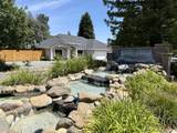2704 Western Oak Drive - Photo 1