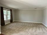 2704 Western Oak Drive - Photo 10