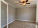 2704 Western Oak Drive - Photo 11