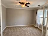 2704 Western Oak Drive - Photo 12