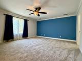 2704 Western Oak Drive - Photo 13