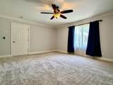 2704 Western Oak Drive - Photo 14