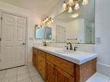 2704 Western Oak Drive - Photo 15