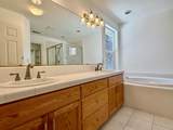 2704 Western Oak Drive - Photo 16