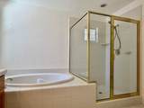 2704 Western Oak Drive - Photo 17
