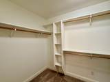 2704 Western Oak Drive - Photo 18
