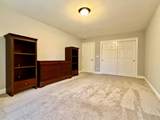 2704 Western Oak Drive - Photo 19