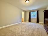 2704 Western Oak Drive - Photo 20