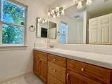 2704 Western Oak Drive - Photo 21