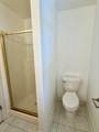2704 Western Oak Drive - Photo 22