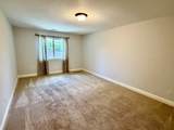 2704 Western Oak Drive - Photo 23