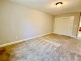 2704 Western Oak Drive - Photo 24