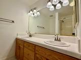 2704 Western Oak Drive - Photo 25
