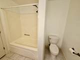 2704 Western Oak Drive - Photo 26
