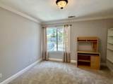 2704 Western Oak Drive - Photo 27