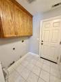 2704 Western Oak Drive - Photo 28