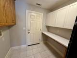 2704 Western Oak Drive - Photo 29