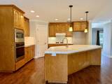 2704 Western Oak Drive - Photo 3