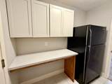 2704 Western Oak Drive - Photo 30