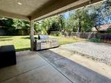 2704 Western Oak Drive - Photo 31