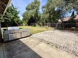 2704 Western Oak Drive - Photo 32