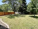 2704 Western Oak Drive - Photo 33