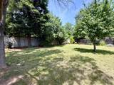 2704 Western Oak Drive - Photo 34