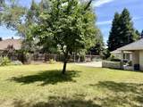2704 Western Oak Drive - Photo 35