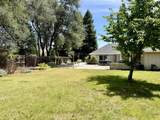 2704 Western Oak Drive - Photo 36
