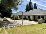 2704 Western Oak Drive - Photo 37