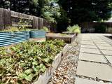 2704 Western Oak Drive - Photo 38