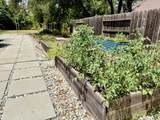 2704 Western Oak Drive - Photo 39
