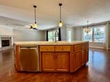 2704 Western Oak Drive - Photo 4