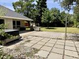 2704 Western Oak Drive - Photo 40