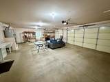 2704 Western Oak Drive - Photo 41