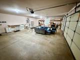 2704 Western Oak Drive - Photo 42