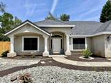 2704 Western Oak Drive - Photo 43