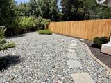 2704 Western Oak Drive - Photo 44