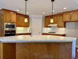 2704 Western Oak Drive - Photo 5