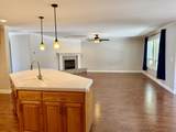 2704 Western Oak Drive - Photo 6