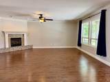2704 Western Oak Drive - Photo 7