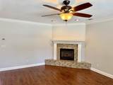 2704 Western Oak Drive - Photo 8