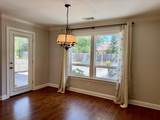 2704 Western Oak Drive - Photo 9